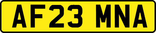 AF23MNA