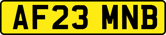 AF23MNB