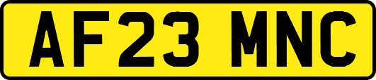 AF23MNC