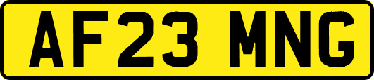 AF23MNG