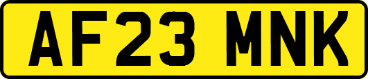 AF23MNK