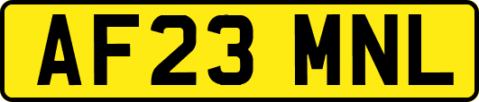 AF23MNL