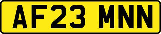 AF23MNN
