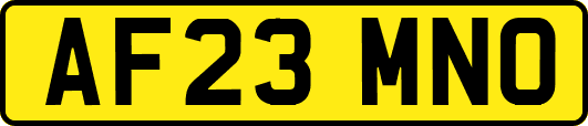 AF23MNO