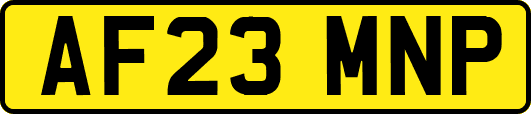 AF23MNP