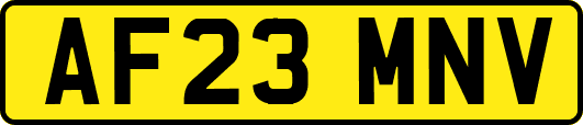 AF23MNV