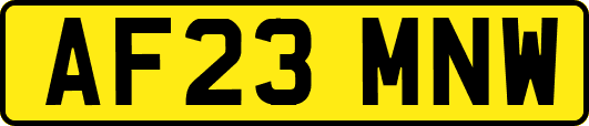 AF23MNW