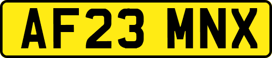 AF23MNX