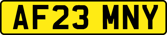 AF23MNY