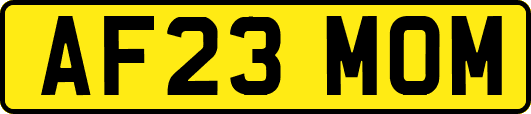 AF23MOM