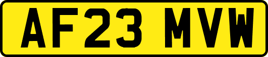 AF23MVW