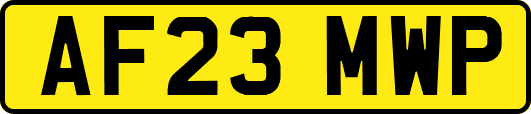AF23MWP