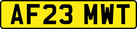 AF23MWT