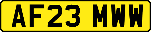 AF23MWW