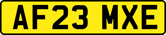 AF23MXE