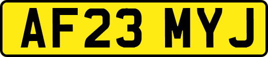AF23MYJ