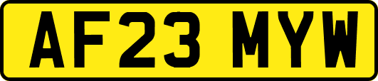 AF23MYW
