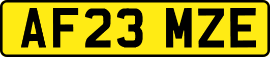 AF23MZE
