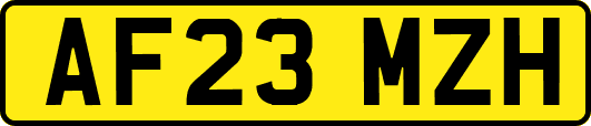 AF23MZH