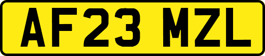AF23MZL