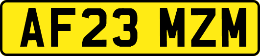 AF23MZM