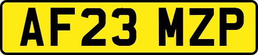 AF23MZP