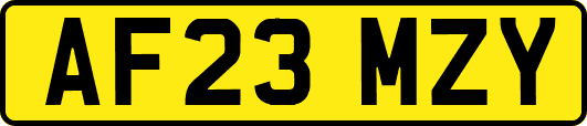 AF23MZY