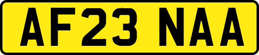 AF23NAA