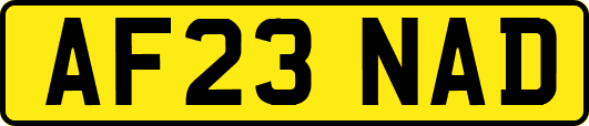 AF23NAD