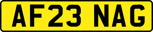 AF23NAG
