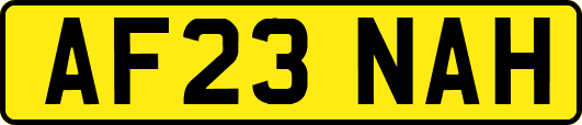 AF23NAH