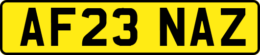 AF23NAZ