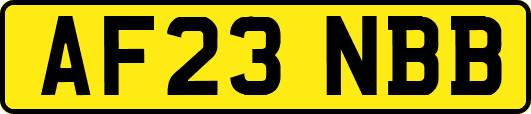 AF23NBB