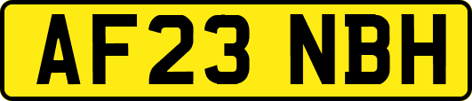 AF23NBH