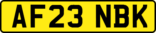 AF23NBK