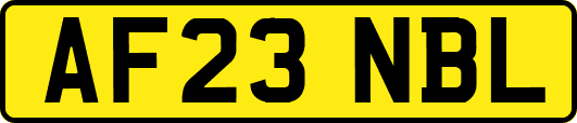 AF23NBL