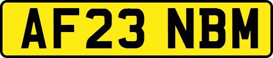 AF23NBM