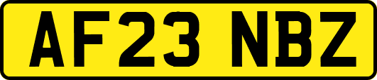 AF23NBZ