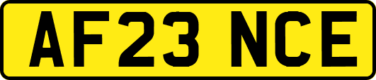 AF23NCE