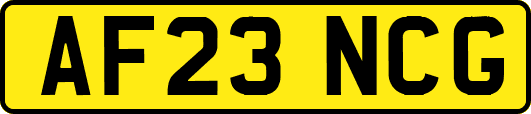 AF23NCG
