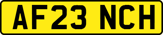 AF23NCH