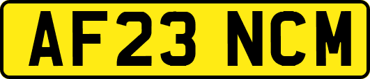 AF23NCM