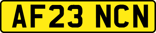AF23NCN