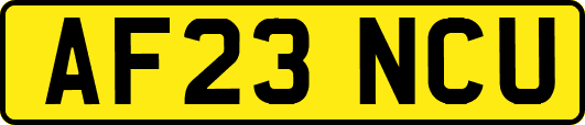AF23NCU