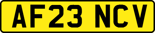 AF23NCV