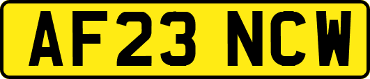 AF23NCW