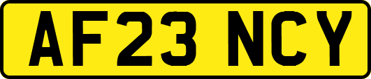 AF23NCY