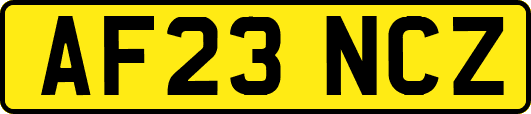 AF23NCZ