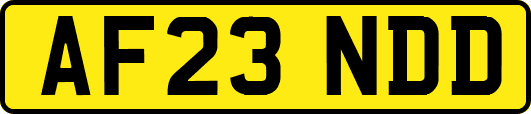 AF23NDD
