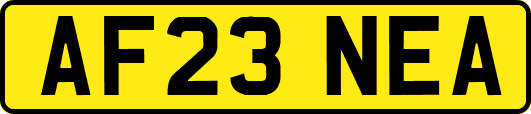 AF23NEA